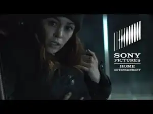 Video: VALLEY OF BONES: Official Trailer - Available on DVD and Digital Now